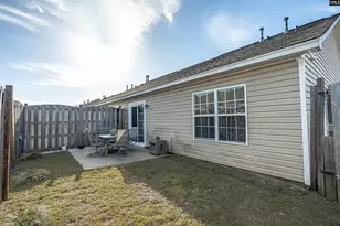 103 Marianne Ct, Lexington, SC 29073 - Photo 26