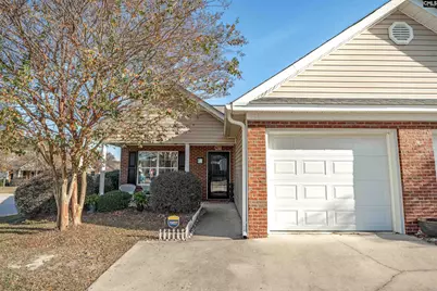 103 Marriane Court, Lexington, SC 29073 - Photo 1