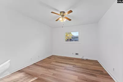 1115 Gardendale Drive, Columbia, SC 29212 - Photo 24