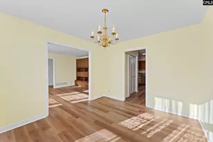 1115 Gardendale Dr, Columbia, SC 29212 - Photo 12