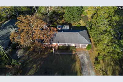 1115 Gardendale Drive, Columbia, SC 29212 - Photo 38