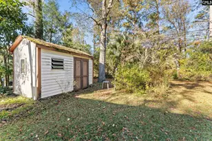 1115 Gardendale Dr, Columbia, SC 29212 - Photo 36