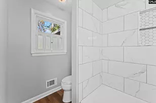 1115 Gardendale Dr, Columbia, SC 29212 - Photo 28