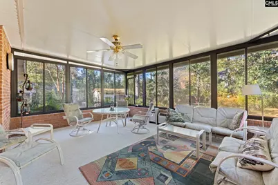 1115 Gardendale Drive, Columbia, SC 29212 - Photo 30