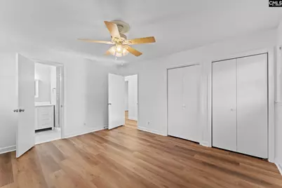 1115 Gardendale Drive, Columbia, SC 29212 - Photo 18