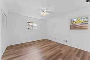 1115 Gardendale Dr, Columbia, SC 29212 - Photo 26