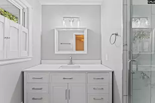 1115 Gardendale Dr, Columbia, SC 29212 - Photo 20