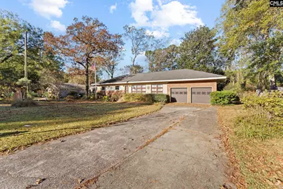 1115 Gardendale Drive, Columbia, SC 29212 - Photo 2
