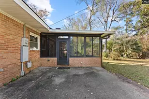 1115 Gardendale Dr, Columbia, SC 29212 - Photo 32
