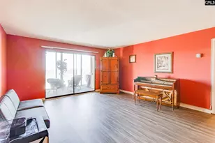 1825 Saint Julian Pl 11I, Columbia, SC 29204 - Photo 4