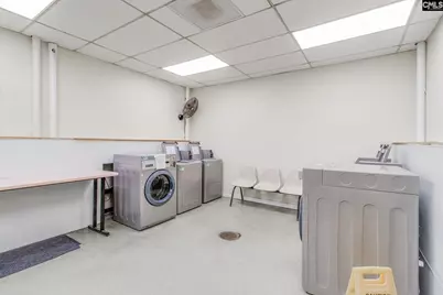 1825 Saint Julian Place 11I, Columbia, SC 29204 - Photo 18