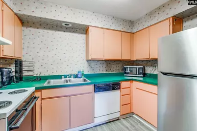 1825 Saint Julian Place 11I, Columbia, SC 29204 - Photo 6