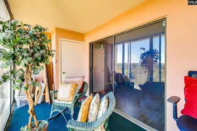 1825 Saint Julian Place 11I, Columbia, SC 29204 - Photo 16