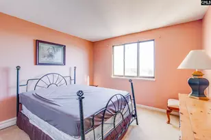 1825 Saint Julian Pl 11I, Columbia, SC 29204 - Photo 12