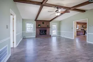 4305 Columbia Hwy N, Ridge Spring, SC 29129 - Photo 2