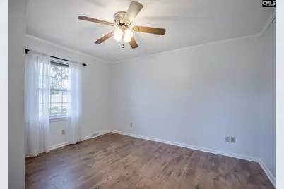 4305 Columbia Highway N, Ridge Spring, SC 29129 - Photo 16