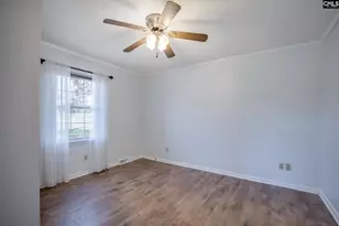 4305 Columbia Hwy N, Ridge Spring, SC 29129 - Photo 16