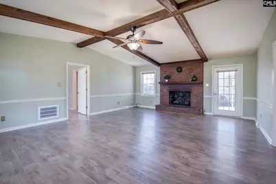 4305 Columbia Highway N, Ridge Spring, SC 29129 - Photo 4