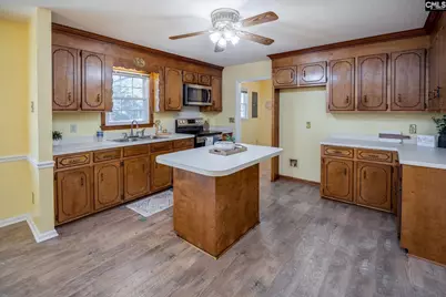 4305 Columbia Highway N, Ridge Spring, SC 29129 - Photo 6