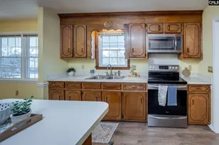 4305 Columbia Hwy N, Ridge Spring, SC 29129 - Photo 8
