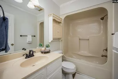 4305 Columbia Highway N, Ridge Spring, SC 29129 - Photo 20