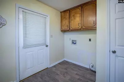 4305 Columbia Highway N, Ridge Spring, SC 29129 - Photo 10