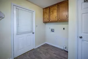 4305 Columbia Hwy N, Ridge Spring, SC 29129 - Photo 10