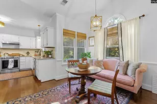 5906 Hampton Leas Ln, Columbia, SC 29209 - Photo 8