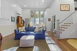 5906 Hampton Leas Ln, Columbia, SC 29209 - Photo 10