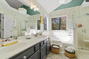 5906 Hampton Leas Ln, Columbia, SC 29209 - Photo 14