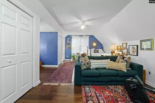 5906 Hampton Leas Ln, Columbia, SC 29209 - Photo 16