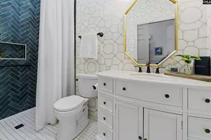 5906 Hampton Leas Ln, Columbia, SC 29209 - Photo 12