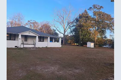6715 Young Street, Rembert, SC 29128 - Photo 20