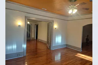 6715 Young Street, Rembert, SC 29128 - Photo 4