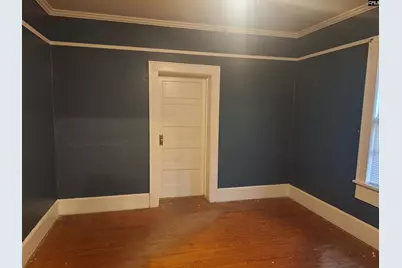 6715 Young Street, Rembert, SC 29128 - Photo 12