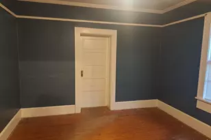 6715 Young St, Rembert, SC 29128 - Photo 12