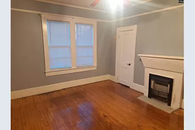 6715 Young Street, Rembert, SC 29128 - Photo 8