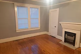 6715 Young St, Rembert, SC 29128 - Photo 8