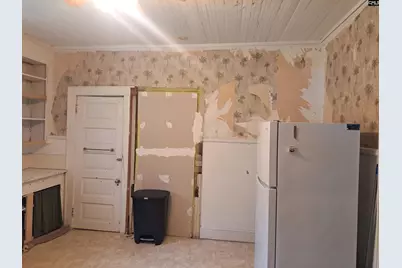 6715 Young Street, Rembert, SC 29128 - Photo 24