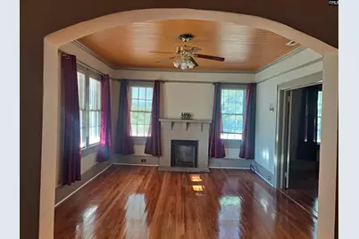 6715 Young Street, Rembert, SC 29128 - Photo 2