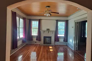 6715 Young St, Rembert, SC 29128 - Photo 2