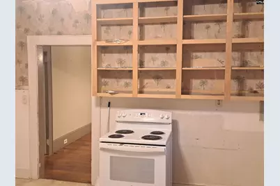 6715 Young Street, Rembert, SC 29128 - Photo 14