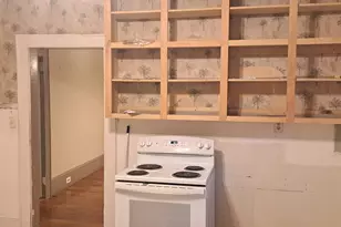 6715 Young St, Rembert, SC 29128 - Photo 14