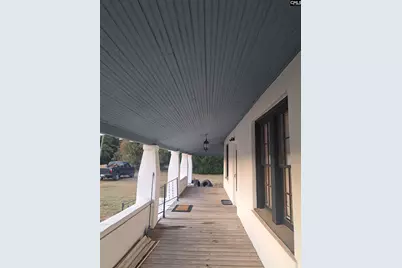 6715 Young Street, Rembert, SC 29128 - Photo 22