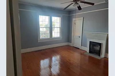 6715 Young Street, Rembert, SC 29128 - Photo 10