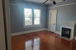 6715 Young St, Rembert, SC 29128 - Photo 10