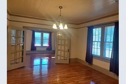 6715 Young Street, Rembert, SC 29128 - Photo 6