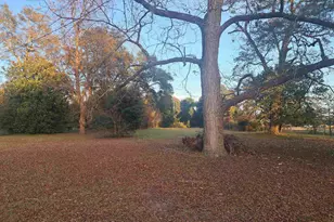 6715 Young St, Rembert, SC 29128 - Photo 18