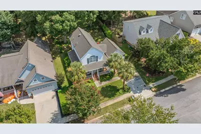 108 Red Barn Road, Lexington, SC 29072 - Photo 26