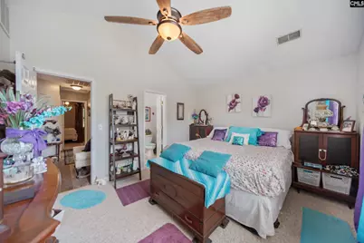 108 Red Barn Road, Lexington, SC 29072 - Photo 12